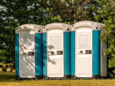 About Construction Portable Toilets​ - portable toilet for construction experts in Chesapeake